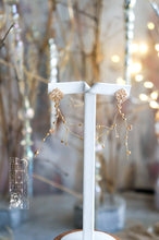 Load image into Gallery viewer, Willow Earrings
